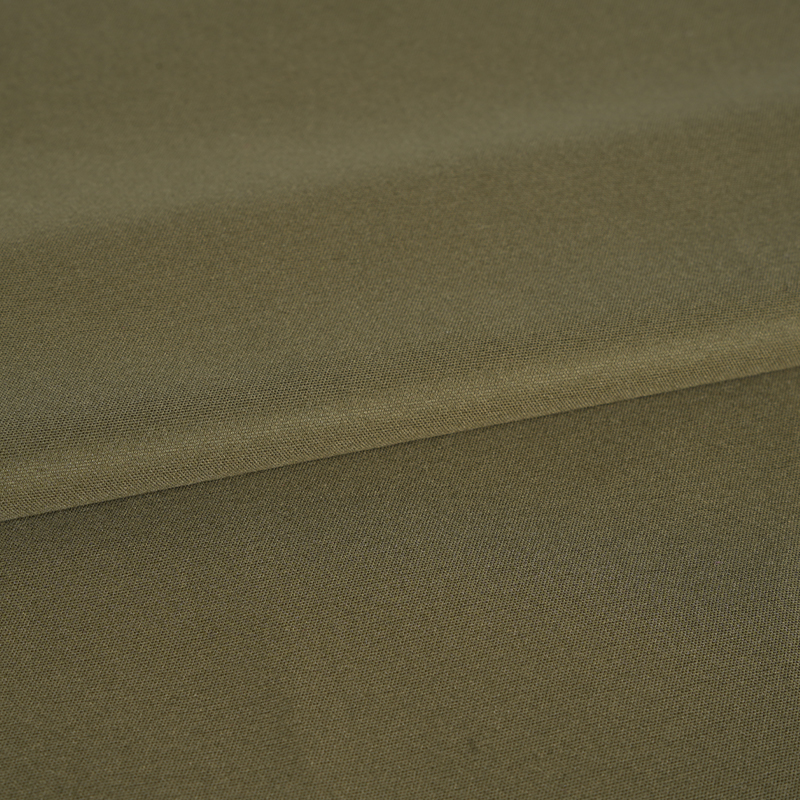 30D/50D নিটেড TPUFabric 320 30D/50D নিটেড TPUFabric 320
