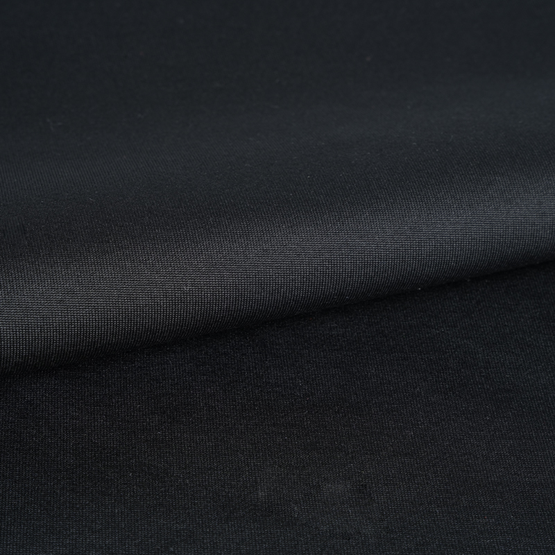 দুধ সিল্ক TPU পোলার ফ্লিস ফ্যাব্রিক 459 দুধ সিল্ক TPU পোলার ফ্লিস ফ্যাব্রিক 459