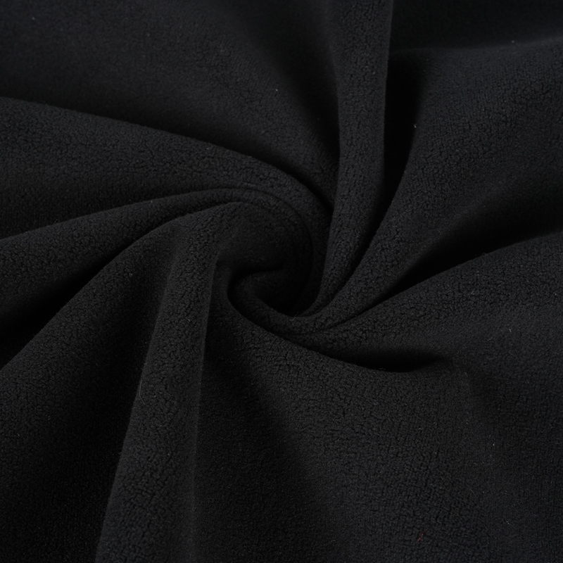 ডাবল TPU Aoli Velvet Fabric 569